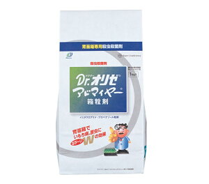 hGg[Ń|Cg5{IhDrDI[Ah}C[ 1kg