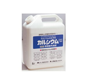 h|Cg5{IhJVEGLX 5L(|pi _Ǝ ƒ؉ _Ɨpi | _  K[fjOpi K[fjO _Ɨp _Ɠ |p |p | {_ƃVX