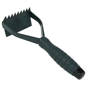 hGg[Ń|Cg5{Ihg@PY@SZK-1