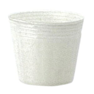 Gg[Ń|Cg10{IIJ[|bg@a7.5cm×6.5cm@@100