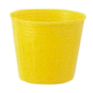 Gg[Ń|Cg10{IIJ[|bg@a9.0cm×7.6cm@@100