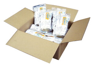 ウォーターファーム5号P(粉末タイプ) 1kg×20袋(園芸用品 農業資材 家庭菜園 農業用品 園芸 農業 資材 ガーデニング用品 ガーデニング 農業道具 園芸用 園芸用具 園芸道具 日本農業システム