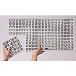 Gg[Ń|Cg10{IITKJbgg[@@8cut 128 (#4211)