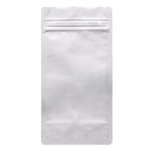 Gg[Ń|Cg10{II~WbvX^h^Cv@AL-14 50 (܋140mm×`bN200mm×K[bg41mm)