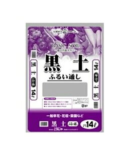 AE y ӂ邢ʂ 14L (  ӂ邢Ƃ )