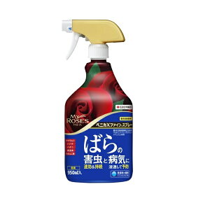 Gg[Ń|Cg10{IIxjJXt@CXv[(}C[Y)@950ml