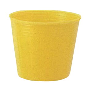 J[|bg a10.5cm×9cm  1500