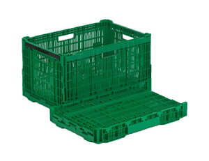 Gg[Ń|Cg10{IIRSRei[RS-MM67SꃁbVo[t600mmx400mmx340mme66L5Zbg