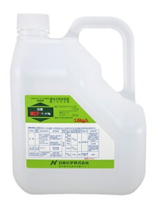 MCP\[_@1.5kg