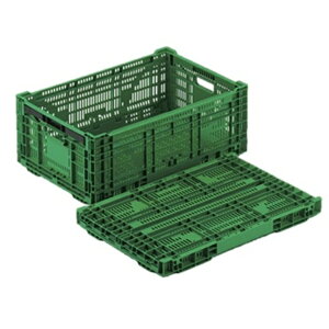 Gg[Ń|Cg10{IIRSRei[ RS-MM44SꃁbVo[t 600mmx400mmx228mm e43L@5Zbg