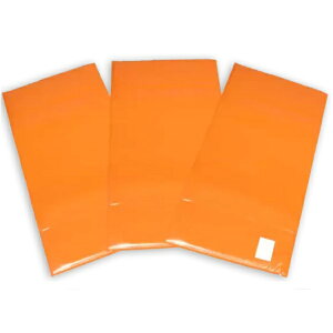 hGg[Ń|Cg5{Ih_d}bg3-306T O200V 0.9m×1.8m 3 ( {_ƃVXe _ | ƒ ؉ K[fjO xǗ q[^[ ̂ł m[f c ۉ g[ )