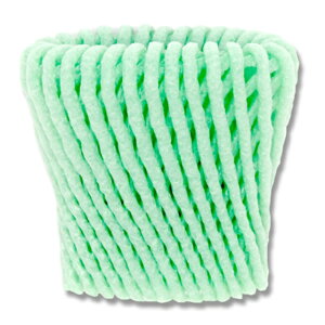 Gg[Ń|Cg10{IIlbgLbvit[cLbvj@W-70@O[@1500