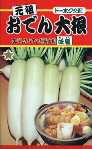 _CR̎@F1@ł卪@@8ml@i5665@q@