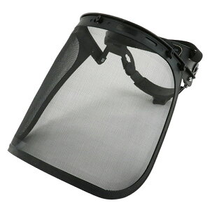 Gg[Ń|Cg10{IIƗpM΍hЖʁ@KB-45