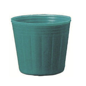 J[|bg@a10.5cm×9.0cm@EYVI@1500