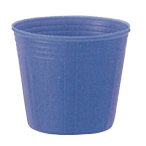 J[|bg a10.5cm×9cm  1500