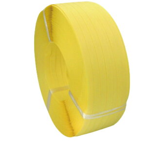 Gg[Ń|Cg10{IIPPoh@ߗp@15.5mm×1000m@@5Zbg