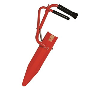 hGg[Ń|Cg5{IhTG[z[[~jiJj H45MP Aa4.5cm×[iőj 18.5cm ( {_ƃVXe _ | ƒ ؉ K[fjO c A т傤 Ă