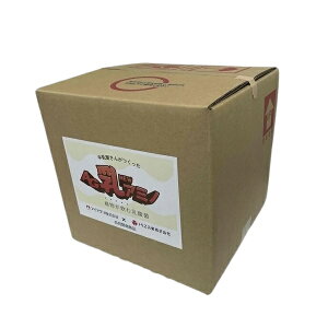 hGg[Ń|Cg5{Ih񂪂A܁uAGA~mv 20L ( イɂイ₳񂪂AGɂイA~m )