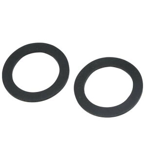 �p�b�L��2���@PB�EPD�p 32mm���E