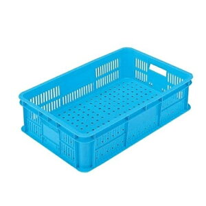 �G���g���[�Ń|�C���g5�{�@�@���X�e�i�[ MB-15 �� ����676mm×��448mm×����156mm �e��36L 5�Z�b�g( �_�� ���b�V���R���e�i ���b�V�� �̏W�R���e�i �_�� ���n���� �g���[ �v���X�`�b�N �� ���n �R��