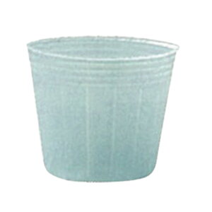 J[|bg@a10.5cm×9.0cm@F@1500