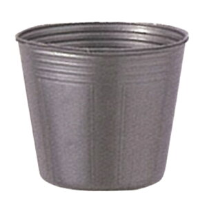 J[|bg@a10.5cm×9.0cm@Vo[@1500