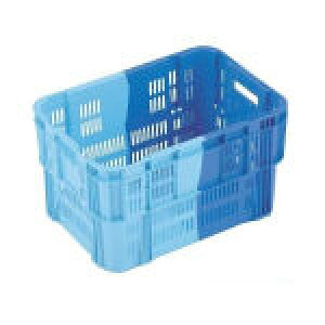 NFRei[  NF-M20B 523mmx366mmx307mm×5 e44L(|p _ | _ _Ǝ |pi Rei ƒ؉ nJS nRei _@ | vX`bN ̏WRe