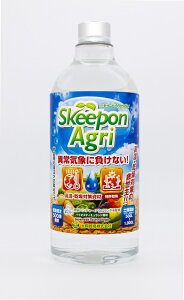 hGg[Ń|Cg5{IhXL[|EAO 1L