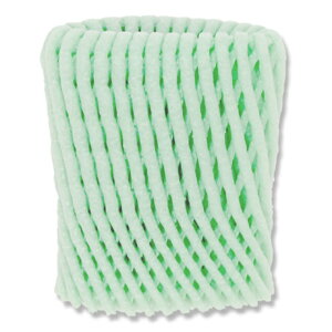 Gg[Ń|Cg10{IIlbgLbvit[cLbvjW-90@O[@100