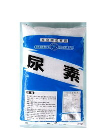 尿素 3kg ( にょうそ )