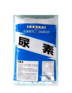 Af 3kg
