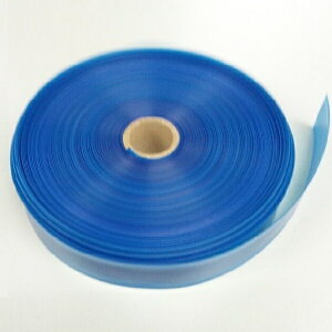 YIWi 󐅃`[u (G{XH) 0.15mm×sb`10cm×G{X×5cm×200m ʍE ܂Ƃ߂5 ( {_ƃVXe _ | ƒ ؉ K[fjO )