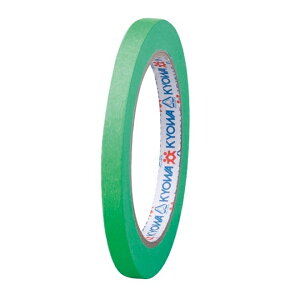 a obOV[Oe[v  9mm×50m  ( {_ƃVXe _ | ƒ ؉  G    Ɩp )