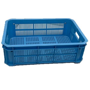 Xei[@MB-210F@@522mm×363mm×160mm e22L 5Zbg