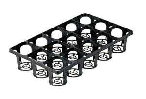 Gg[Ń|Cg10{IIVXeg[i|beBOg[ja12.0cm|bgp@c3×5@25Zbg