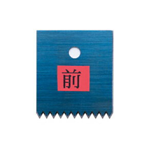 hGg[Ń|Cg5{Ih،@ ΂˂ 5000V ֐n1