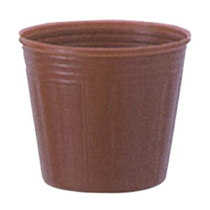 J[|bg@a10.5cm×9.0cm@@1500