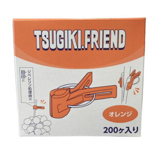 hGg[Ń|Cg5{Ihږ؃thEp IW 1000i200×5j(c c _ _Ɨp  _Ɨp _ _Ǝ | |p |pi |ObY | 