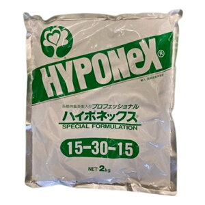 t vtFbVi nC|lbNX 2kg×5 20-20-20 ( {_ƃVXe t̔엿 _ 엿 _Ǝ _kn ƒ؉ |pi   VN m J[l[V o 