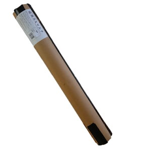 p}` EX150cmX20m×0.15`0.2mm(G{XHj(}` V[g Gh~V[g }`V[g  G΍ ƒ؉ _ _Ɨp  _Ɨp _ _Ǝ 