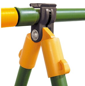 hGg[Ń|Cg5{IhIx a16mm×150cm ܂Ƃ߂25{ ( {_ƃVXe daim rj[ Œ _ | ƒ ؉   In |ǒ| I イ 񂰂 