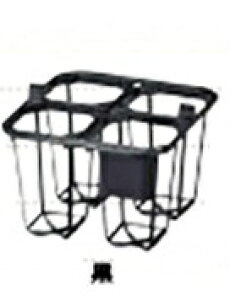 Gg[Ń|Cg10{II񂹐Ap4Ag[@@c10.7cm×11.9cm×7.8cm@600