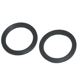 �p�b�L��2���@PB�EPD�p 38mm���E