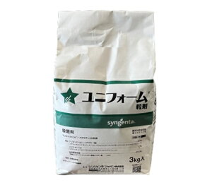 hGg[Ń|Cg5{IhEۍ jtH[ 3kg@܂Ƃ߂6