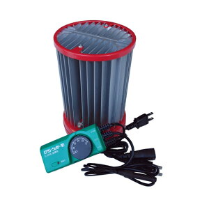 1����31���Ԗ������|�C���g5�{�i�v�G���g���[�j�p�l���q�[�^�[�@SPE-250