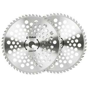 hGg[Ń|Cg5{IhE|V@Rїp`bv\[@ES-230MMX54P