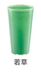 Gg[Ń|Cg10{IITO񂹐A|bg@ᑐ@a5.5cmX10cm@100