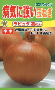 ^}lM̎@F1@ʂ˂@s^@zij@3.5ml@i8276@q@