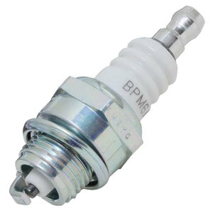 �����@�p�X�p�[�N�v���O�@NO.4 BPM6A